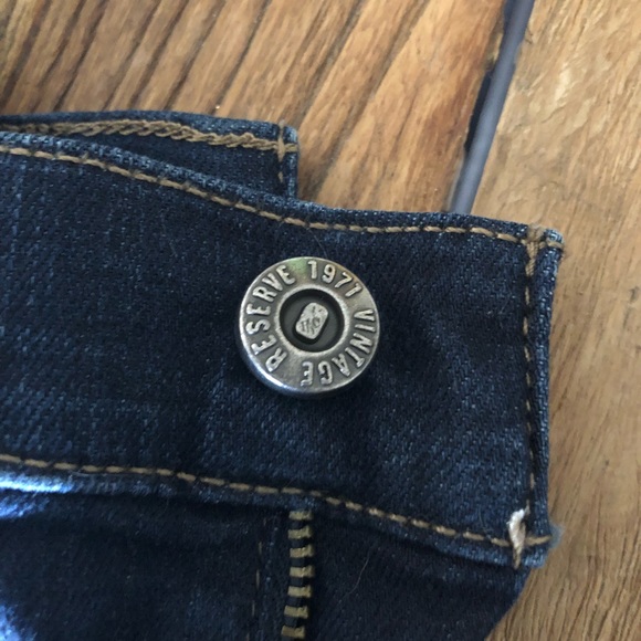 Joe’s Jeans Petite Jeans - Picture 2 of 5